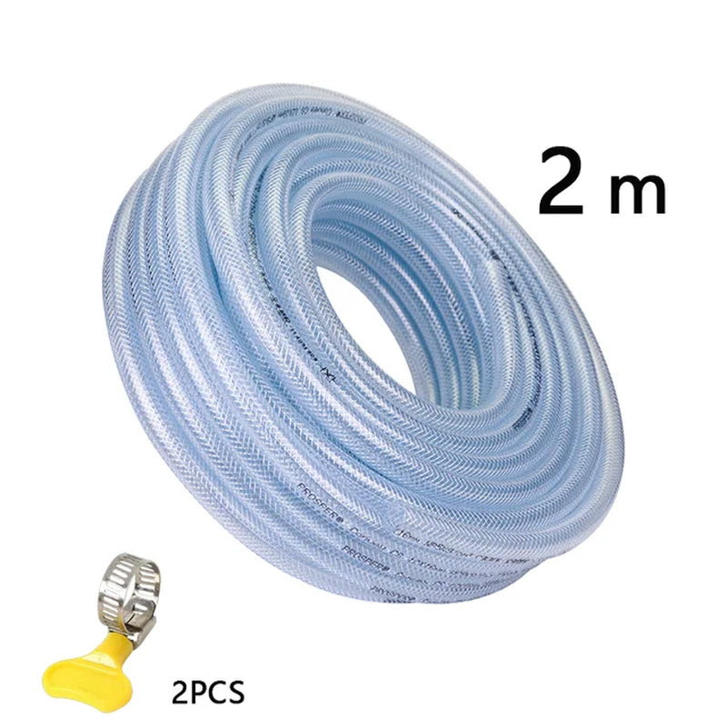 Summertime Outdoor Bath & Water Fountain(Fun for Pets & Kids)(100/170Cm)